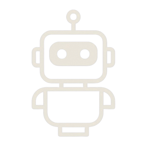 CyberWorkers AI robot